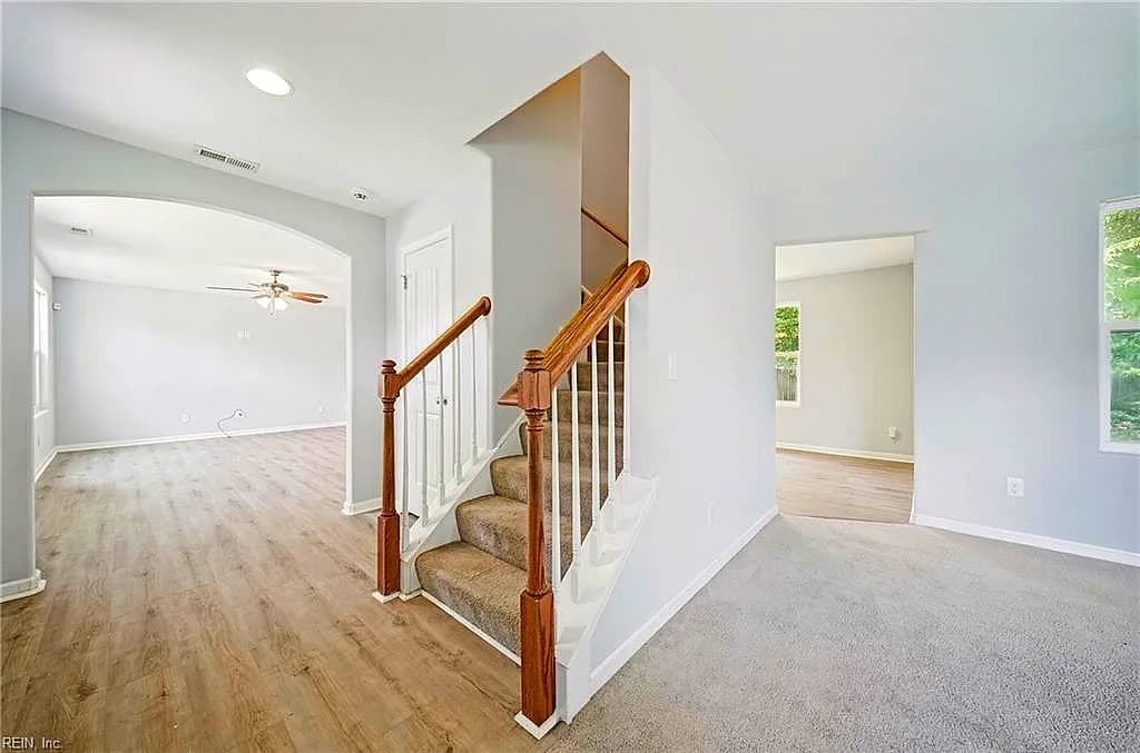 1356 Chanelka RD, NORFOLK VA 23503 thumb 6