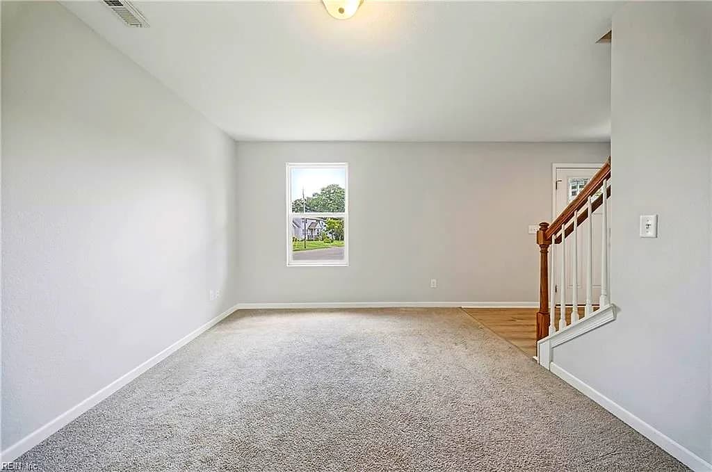 1356 Chanelka RD, NORFOLK VA 23503 thumb 8