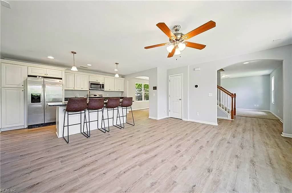 1356 Chanelka RD, NORFOLK VA 23503 thumb 9
