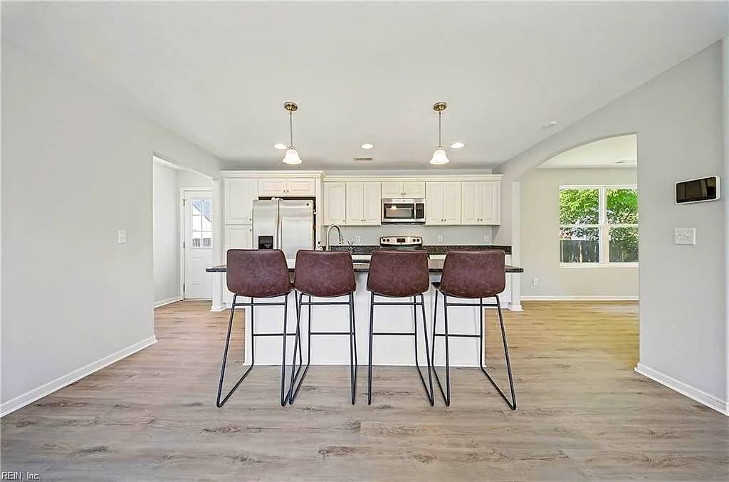 1356 Chanelka RD, NORFOLK VA 23503 thumb 10