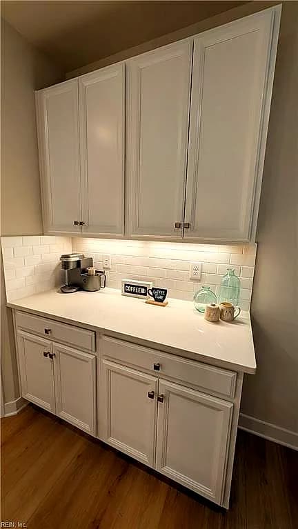 605 Tranquility DR, WILLIAMSBURG VA 23185 thumb 6