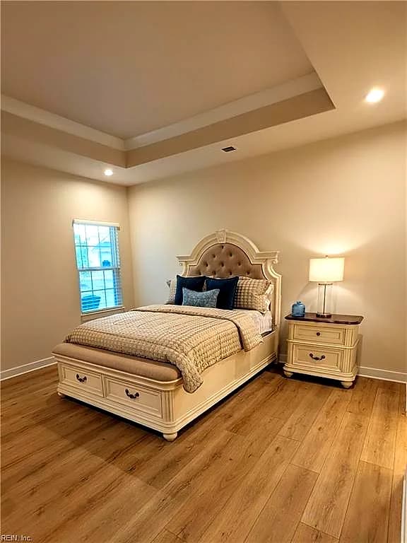 605 Tranquility DR, WILLIAMSBURG VA 23185 thumb 7