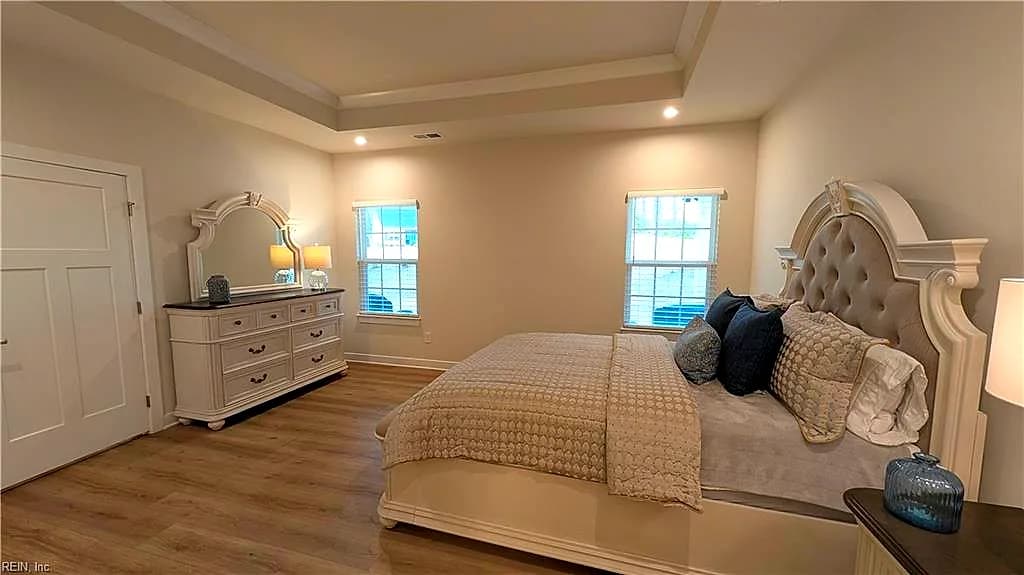 605 Tranquility DR, WILLIAMSBURG VA 23185 thumb 10