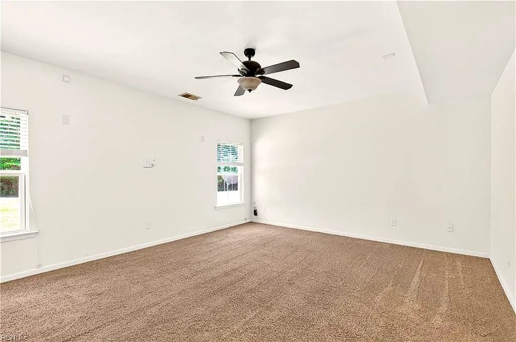 10843 White Dogwood DR, PROVIDENCEFORGE VA 23140 thumb 11