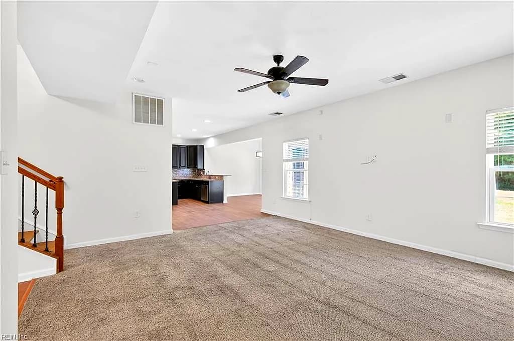10843 White Dogwood DR, PROVIDENCEFORGE VA 23140 thumb 12