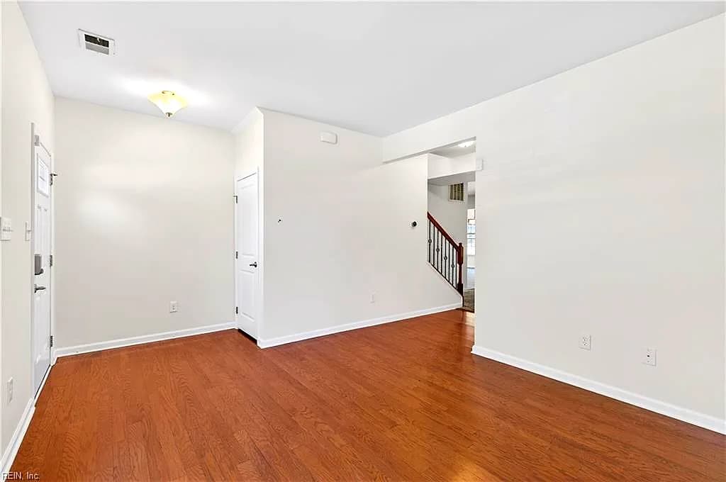 10843 White Dogwood DR, PROVIDENCEFORGE VA 23140 thumb 7