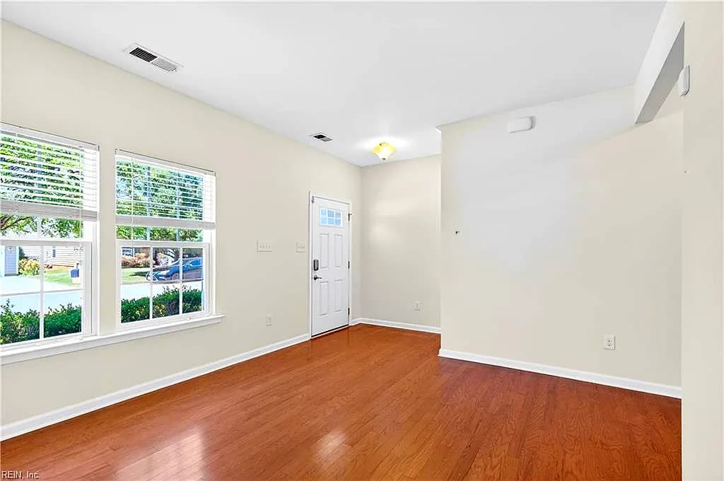 10843 White Dogwood DR, PROVIDENCEFORGE VA 23140 thumb 8