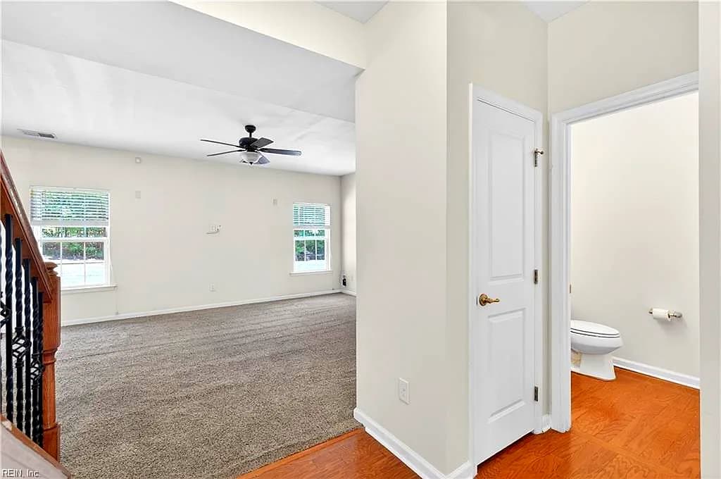 10843 White Dogwood DR, PROVIDENCEFORGE VA 23140 thumb 9