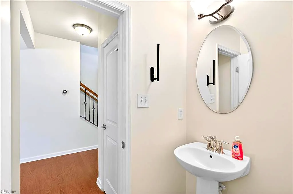 10843 White Dogwood DR, PROVIDENCEFORGE VA 23140 thumb 10