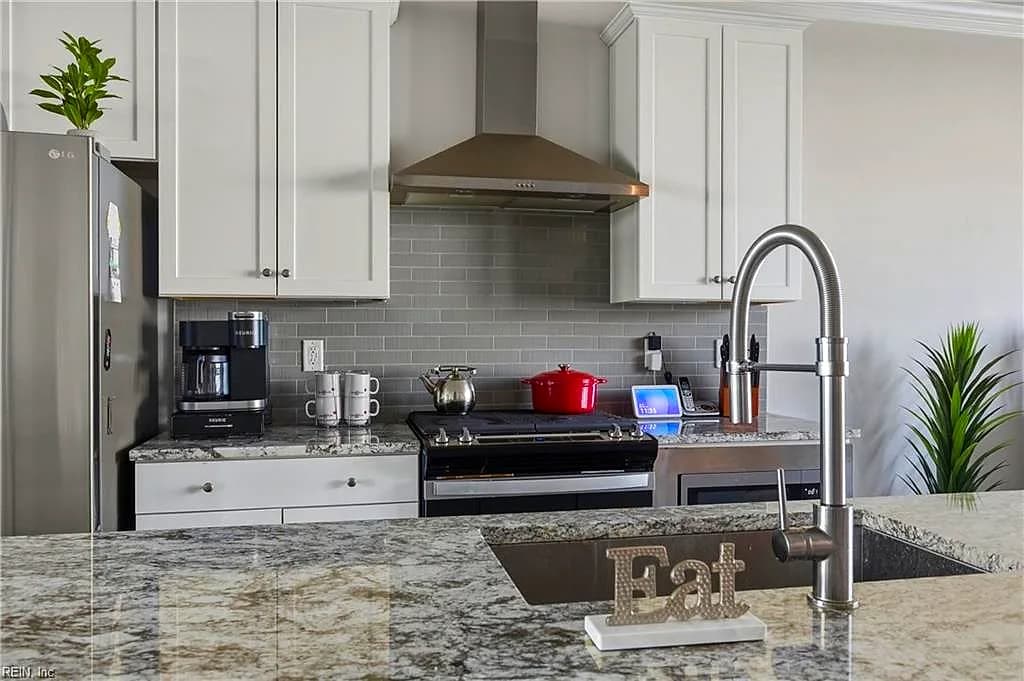 1837 Honey Milk RD, CHESAPEAKE VA 23323 thumb 10