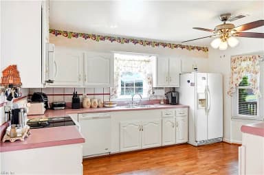 229 Newtown RD S, NORFOLK VA 23502 thumb 11