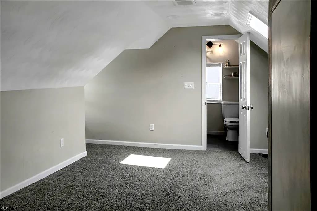 3452 W Bonner DR, NORFOLK VA 23513 thumb 12
