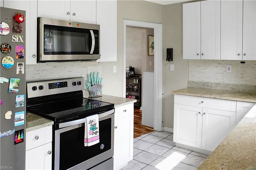 3452 W Bonner DR, NORFOLK VA 23513 thumb 7