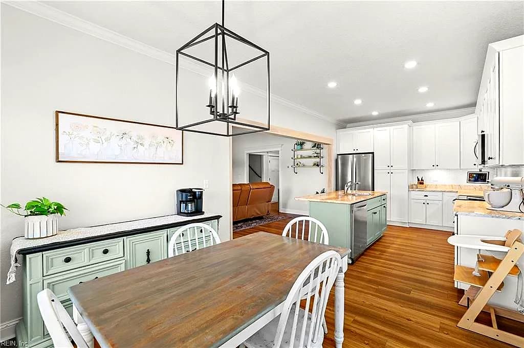 614 Millbrook CIR, ELIZABETHCITY NC 27909 thumb 12