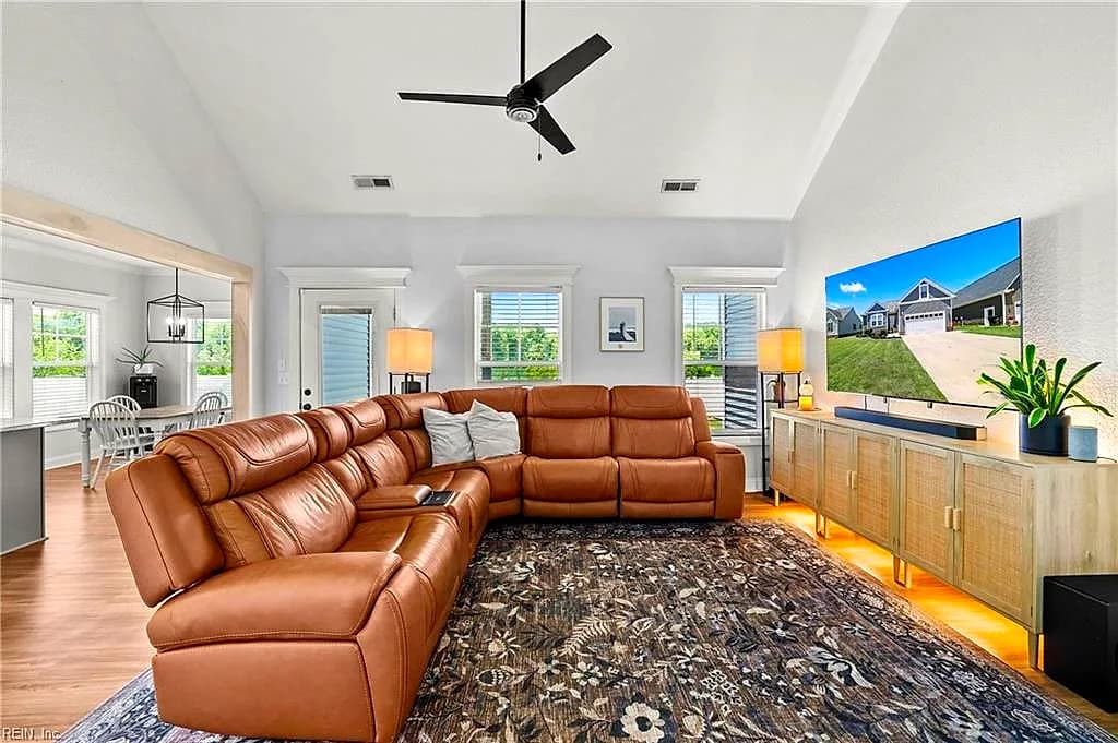 614 Millbrook CIR, ELIZABETHCITY NC 27909 thumb 7