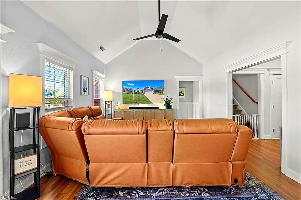 614 Millbrook CIR, ELIZABETHCITY NC 27909 thumb 8