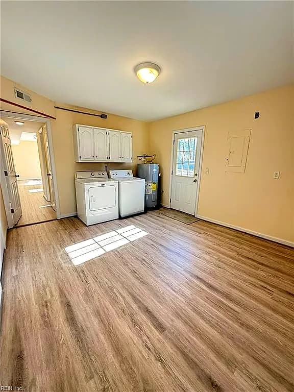 6096 Coke LN, HAYES VA 23072 thumb 11