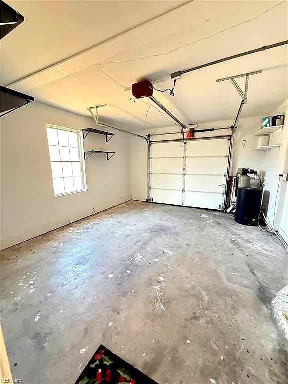 6096 Coke LN, HAYES VA 23072 thumb 12