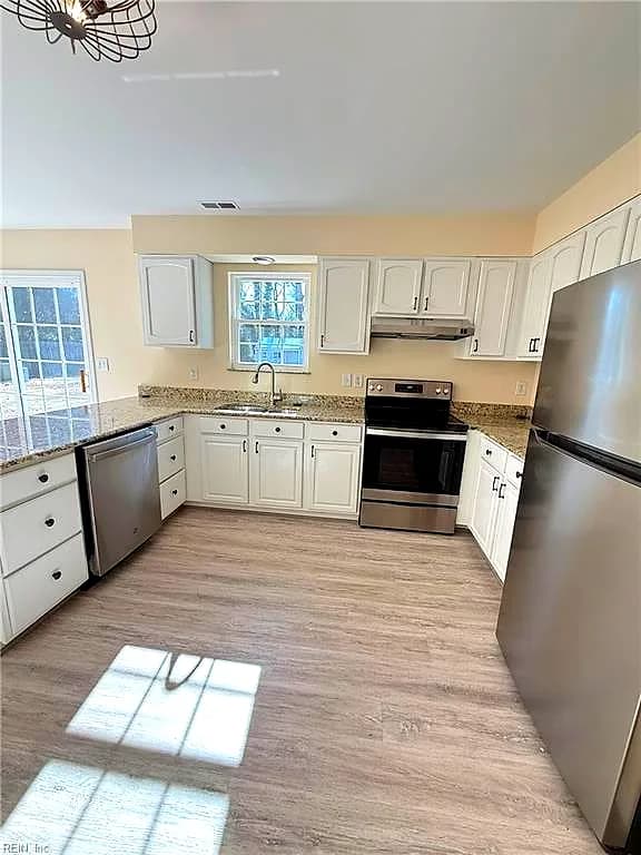 6096 Coke LN, HAYES VA 23072 thumb 6