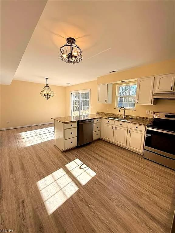 6096 Coke LN, HAYES VA 23072 thumb 7