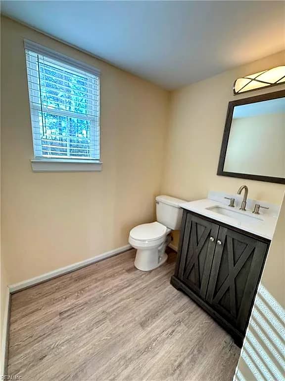 6096 Coke LN, HAYES VA 23072 thumb 8