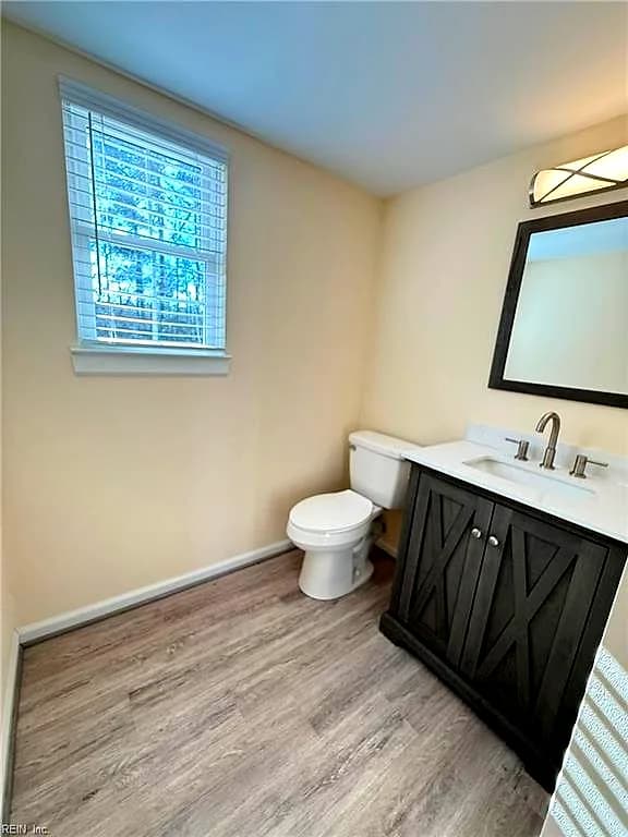 6096 Coke LN, HAYES VA 23072 thumb 9