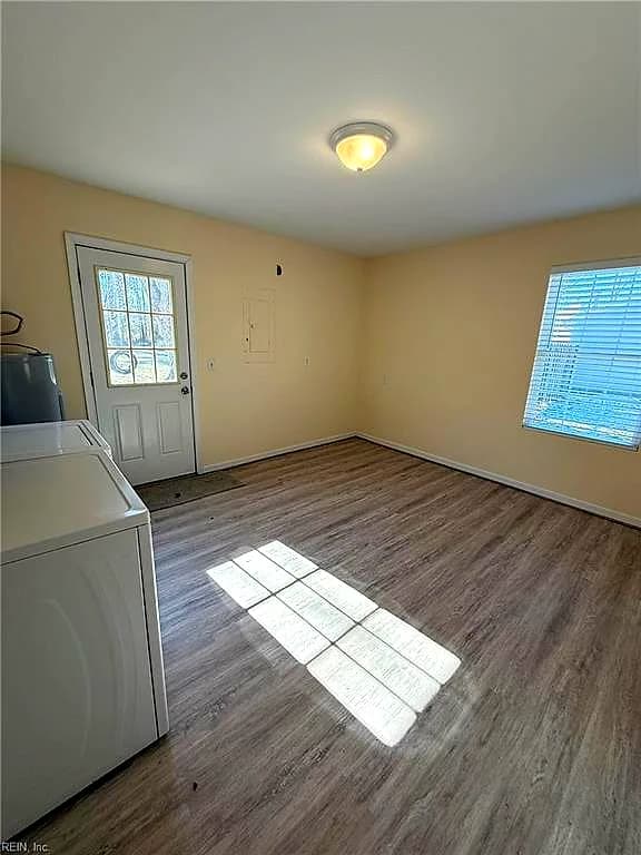 6096 Coke LN, HAYES VA 23072 thumb 10