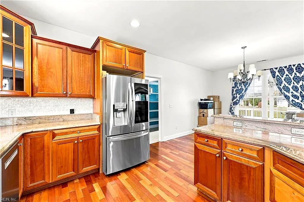 318 NC 343 HWY N, CAMDEN NC 27921 thumb 11