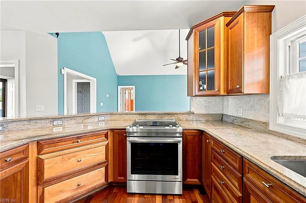 318 NC 343 HWY N, CAMDEN NC 27921 thumb 12