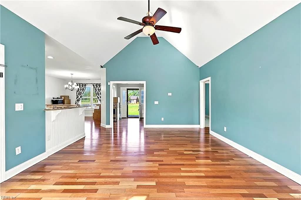 318 NC 343 HWY N, CAMDEN NC 27921 thumb 6