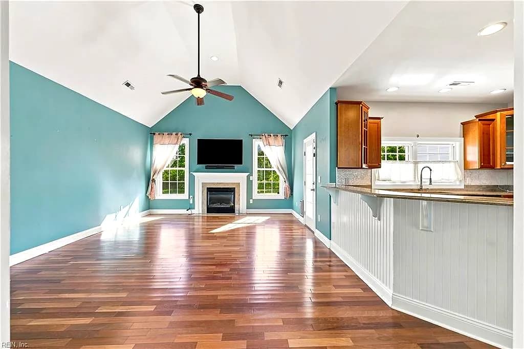 318 NC 343 HWY N, CAMDEN NC 27921 thumb 7