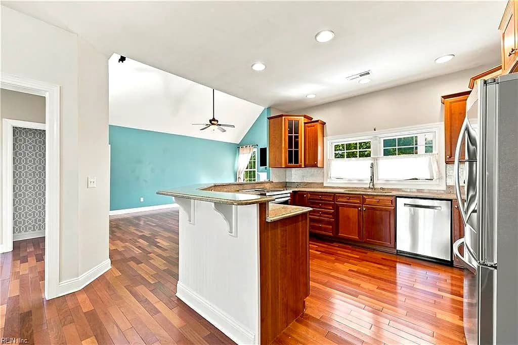 318 NC 343 HWY N, CAMDEN NC 27921 thumb 9