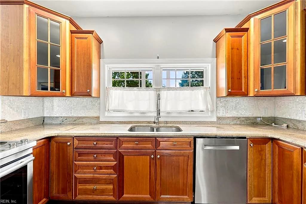 318 NC 343 HWY N, CAMDEN NC 27921 thumb 10