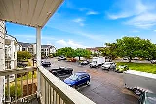 1011 High Dunes QUAY, HAMPTON VA 23664 thumb 12