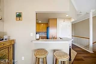 1011 High Dunes QUAY, HAMPTON VA 23664 thumb 8