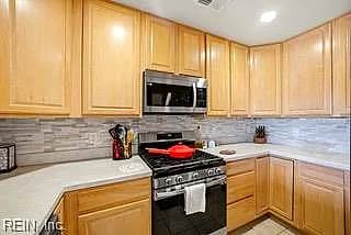 1011 High Dunes QUAY, HAMPTON VA 23664 thumb 9