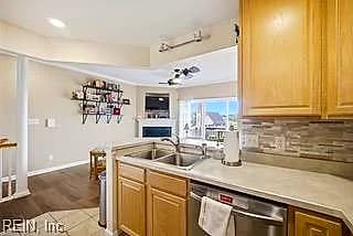 1011 High Dunes QUAY, HAMPTON VA 23664 thumb 10