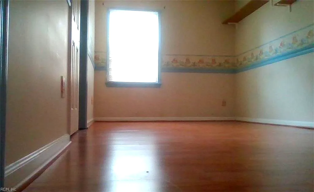 2153 Lyndora RD, VIRGINIA BEACH VA 23464 thumb 11