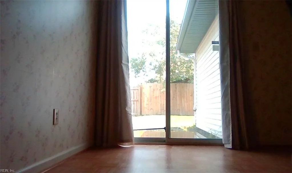 2153 Lyndora RD, VIRGINIA BEACH VA 23464 thumb 12
