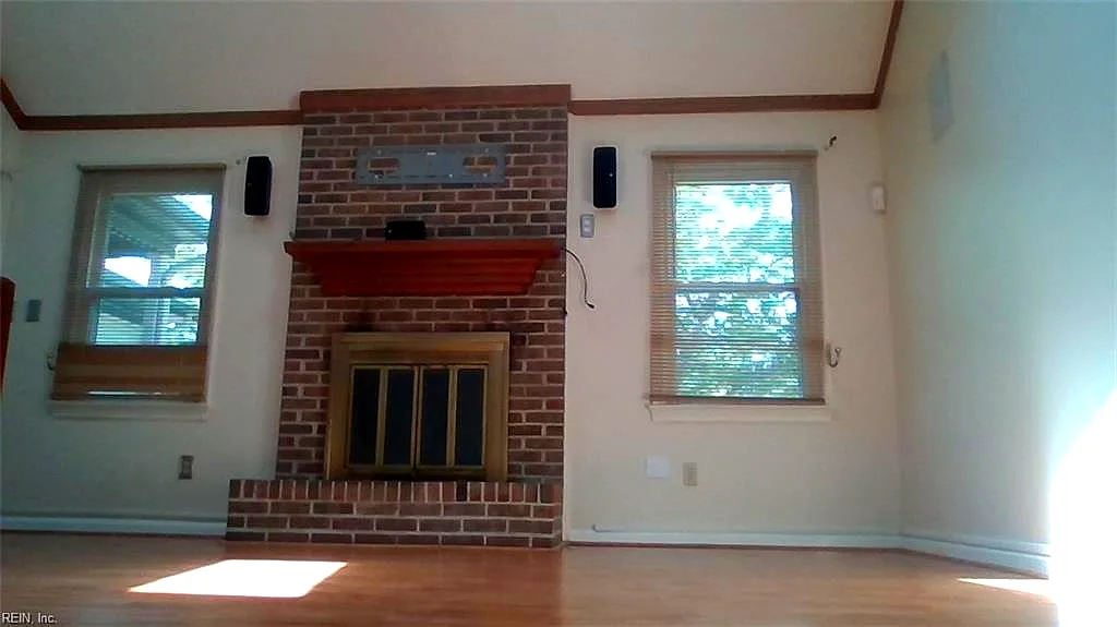 2153 Lyndora RD, VIRGINIA BEACH VA 23464 - Photo 4