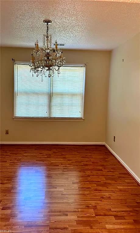 2153 Lyndora RD, VIRGINIA BEACH VA 23464 - Photo 5