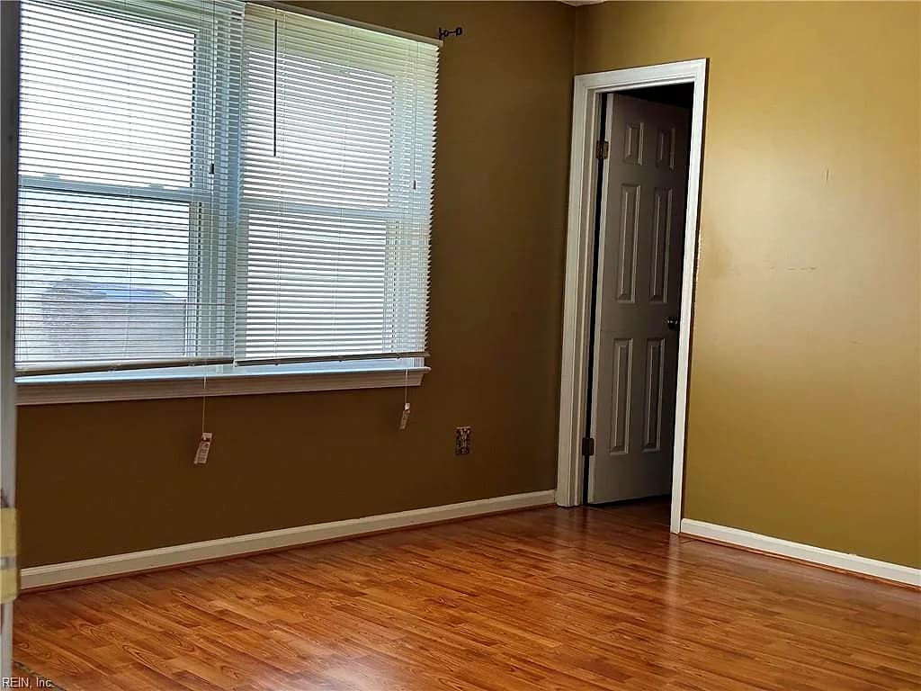 2153 Lyndora RD, VIRGINIA BEACH VA 23464 thumb 6