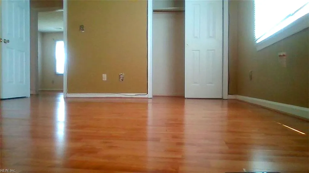 2153 Lyndora RD, VIRGINIA BEACH VA 23464 thumb 7