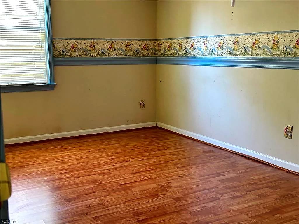 2153 Lyndora RD, VIRGINIA BEACH VA 23464 thumb 8