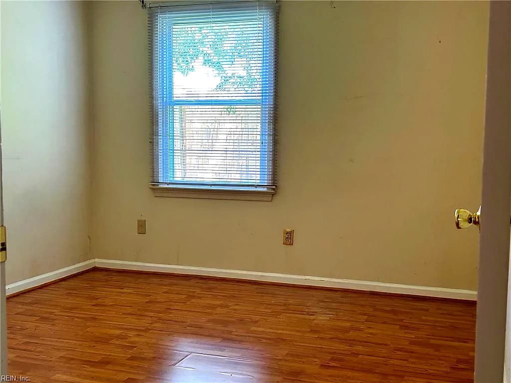 2153 Lyndora RD, VIRGINIA BEACH VA 23464 thumb 9