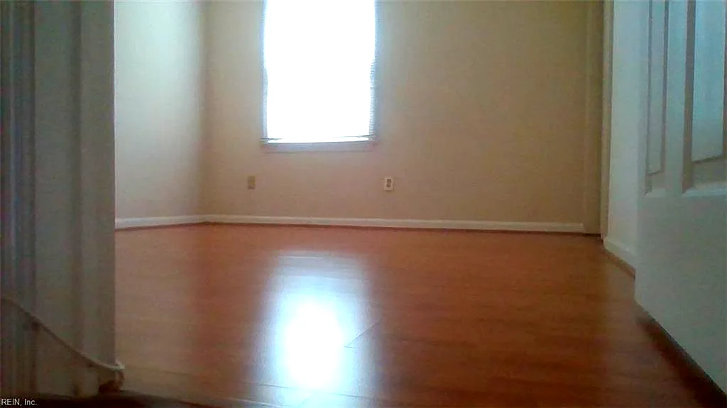 2153 Lyndora RD, VIRGINIA BEACH VA 23464 thumb 10