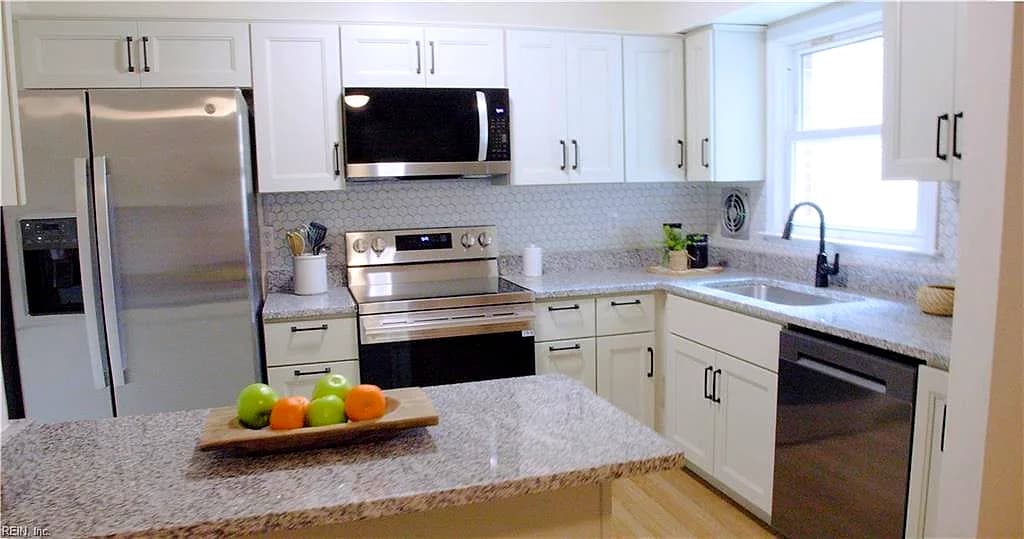 410 Savage Drive DR #E, NEWPORTNEWS VA 23602 thumb 9