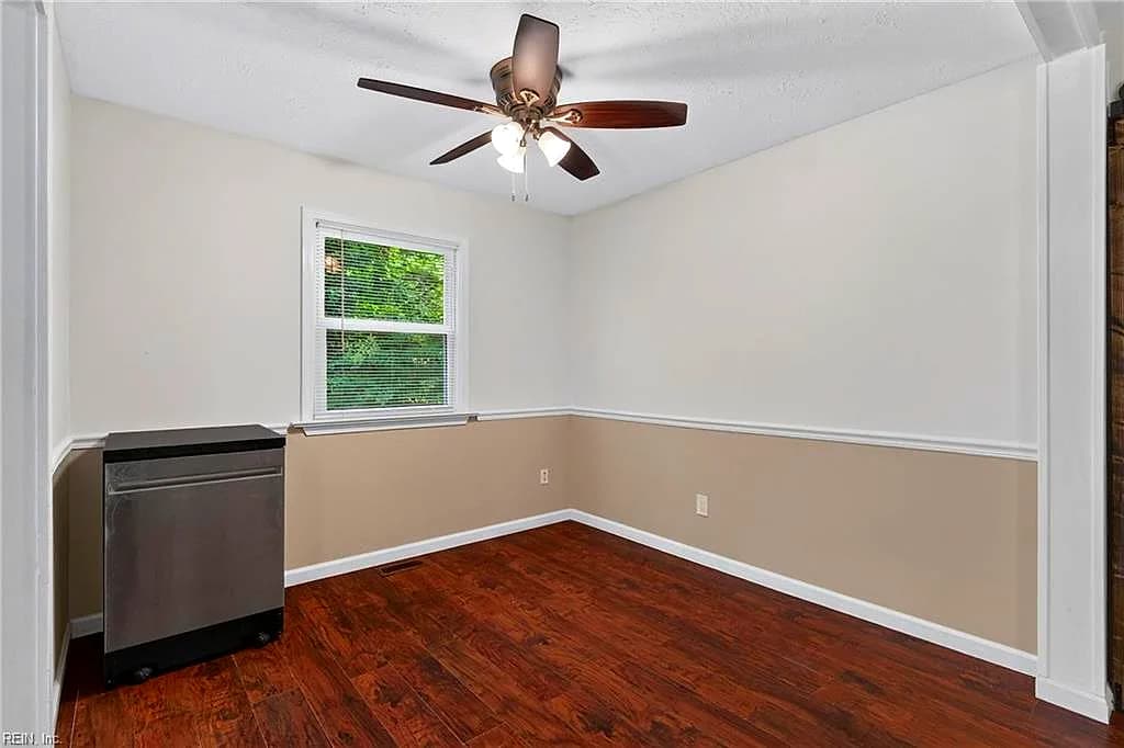 4504 Aberdeen DR, GLOUCESTER VA 23061 thumb 12