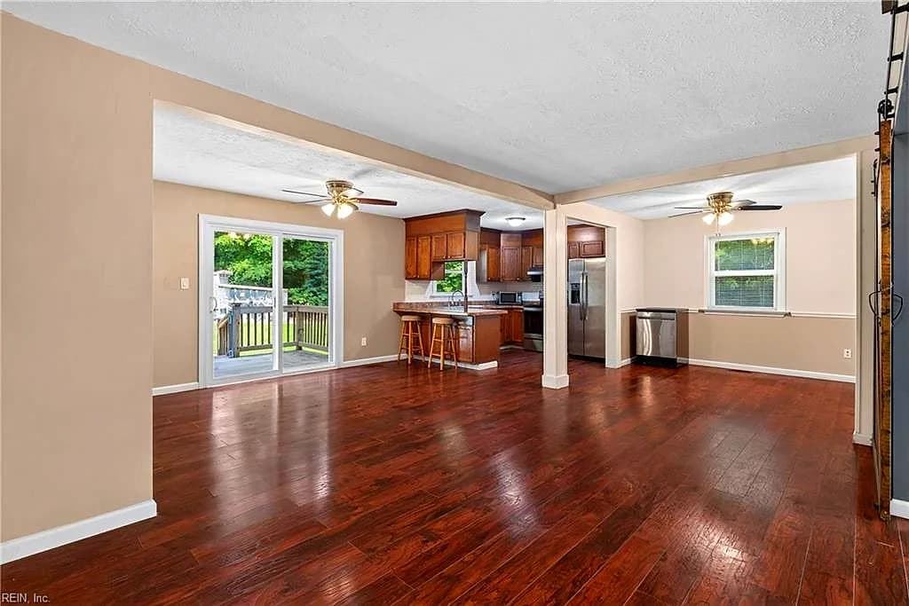 4504 Aberdeen DR, GLOUCESTER VA 23061 - Photo 5