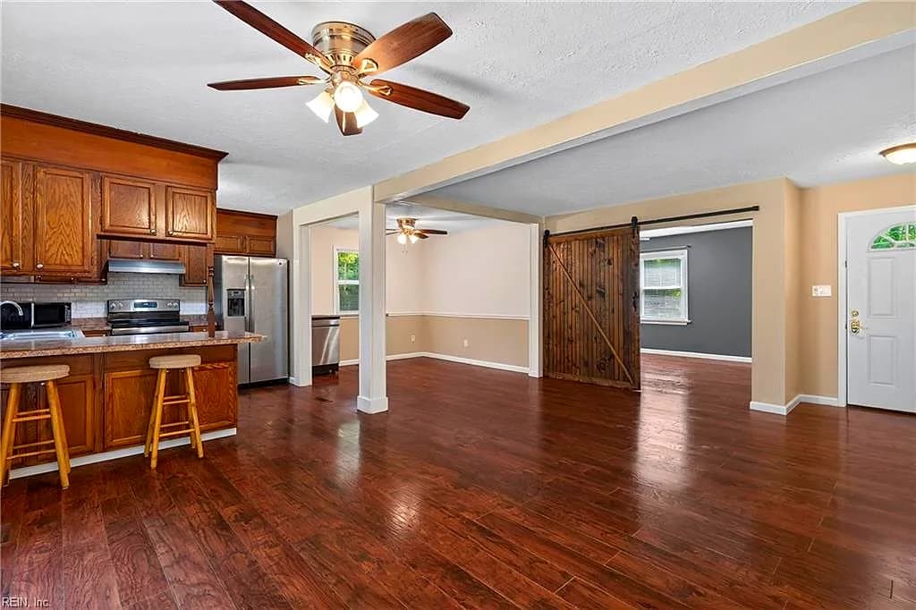4504 Aberdeen DR, GLOUCESTER VA 23061 thumb 6